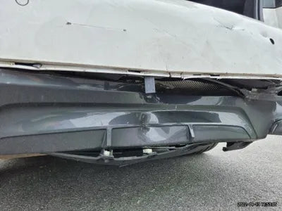 2021 BMW 530 WBA31BJ06MWX16003 VIN:WBA31BJ06MWX16003