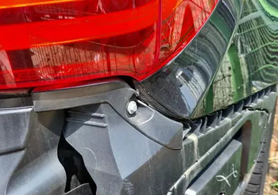 2017 bmw gran turismo 30d xdrive WBA5N6109HG810526 VIN:WBA5N6109HG810526