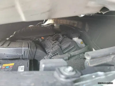 2017 Hyundai Santa FE 140KMKMHSW81UBHU7 VIN:140KMKMHSW81UBHU7