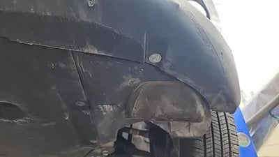 2015 MINI Cooper VIN: