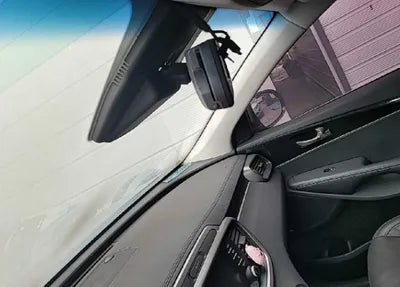 2019 Kia Sorento KNAPK81BDKA497075 VIN:KNAPK81BDKA497075