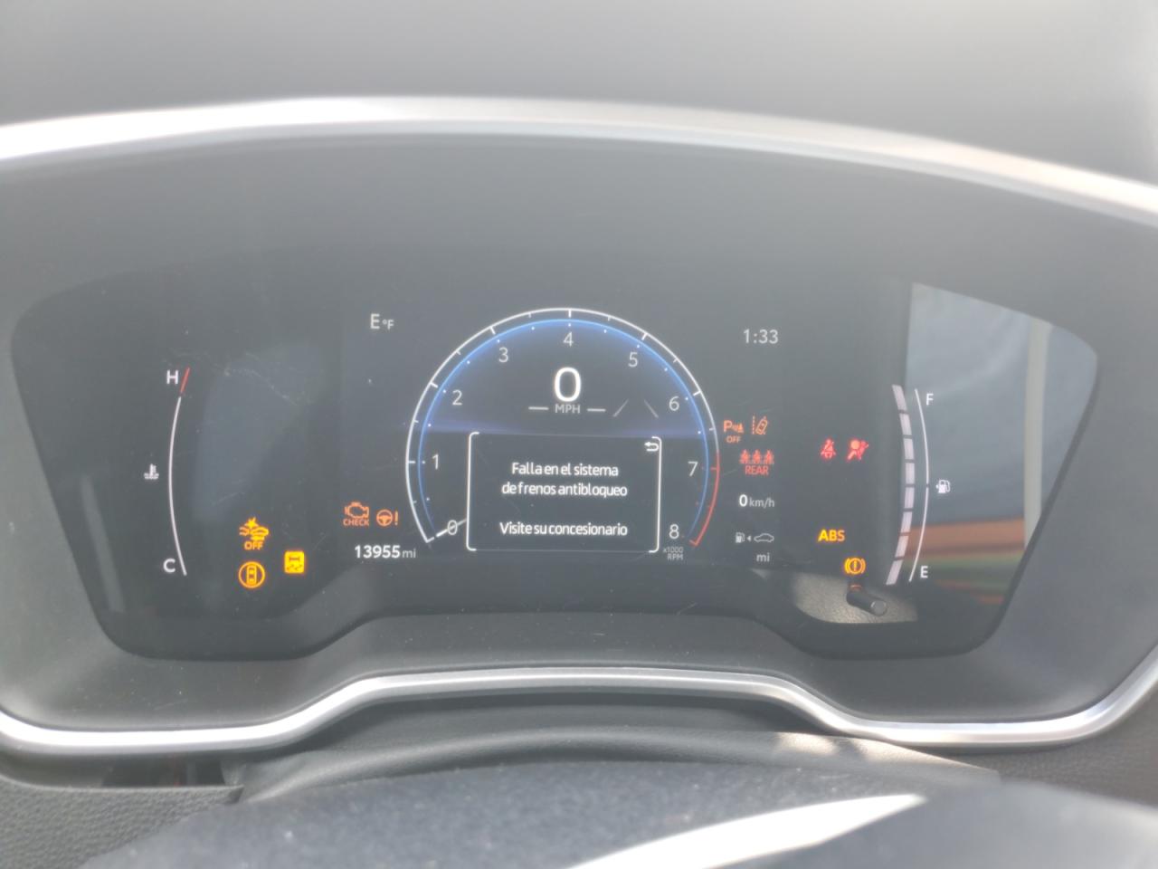 2023 TOYOTA COROLLA CROSS XLE VIN:7MUDAAAG3PV043549