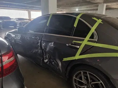 2021 Mercedes-Benz E 220 W1KZF0FB2MA877271 VIN:W1KZF0FB2MA877271