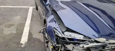 2020 Audi 50 WAUZZZF20LN078728 VIN:WAUZZZF20LN078728