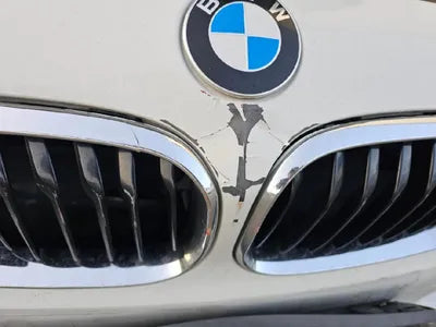 2017 BMW 118 WBA1S5103HV810308 VIN:WBA1S5103HV810308