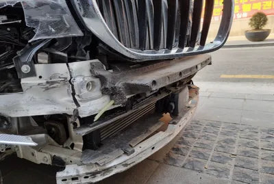 2020 BMW 520 WBAJF5107LCE66980 VIN:WBAJF5107LCE66980