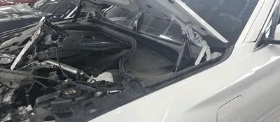 2021 BMW 530 WBA51AG08MCF53790 VIN:WBA51AG08MCF53790