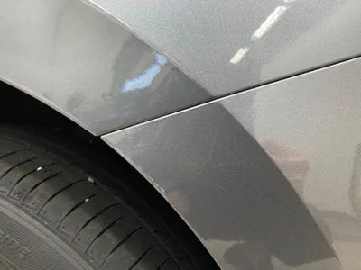 2021 Volkswagen Jetta WVWZZZBUZMM055329 VIN:WVWZZZBUZMM055329