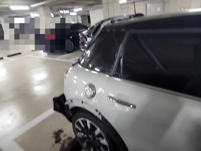 2020 MINI Cooper VIN: