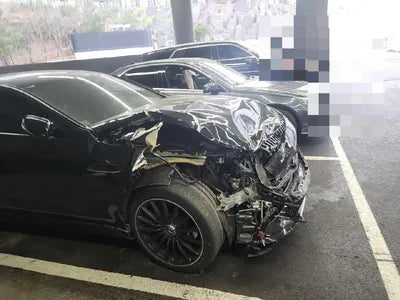 2021 Mercedes-Benz AMG GT 43 W1K7X5KB8MA044730 VIN:W1K7X5KB8MA044730