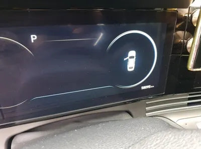 2016 Hyundai Santa FE VIN: