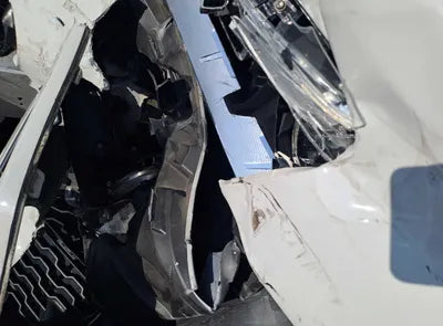 2017 BMW 420 WBAXX1106H0W14106 VIN:WBAXX1106H0W14106