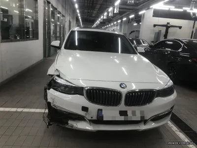 2020 BMW 320 WBA8T3104LCE36671 VIN:WBA8T3104LCE36671