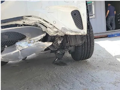 2017 Mercedes-Benz GLA 200 WDCTG0JB6HJ299776 VIN:WDCTG0JB6HJ299776