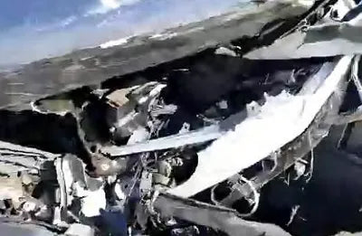 2020 BMW 520 WBAJF3105LWW73139 VIN:WBAJF3105LWW73139