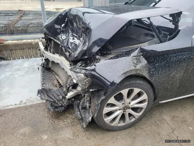 2017 Mercedes-Benz E 300 VIN: