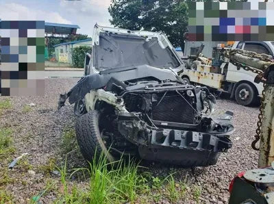 2020 Jeep Wrangler VIN: