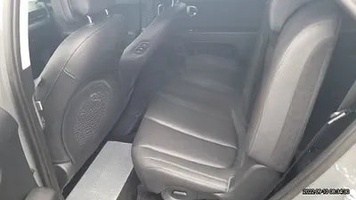 2021 Hyundai Ioniq NONE VIN: