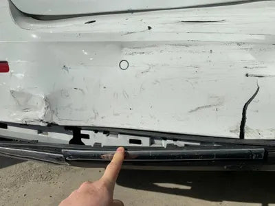 2020 BMW 520 WBA11BH06MCF53712 VIN:WBA11BH06MCF53712