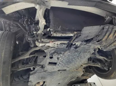 2016 Mercedes-Benz S 350 VIN: