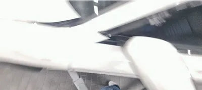 2022 BMW 320 WBA5X510XNFL95934 VIN:WBA5X510XNFL95934