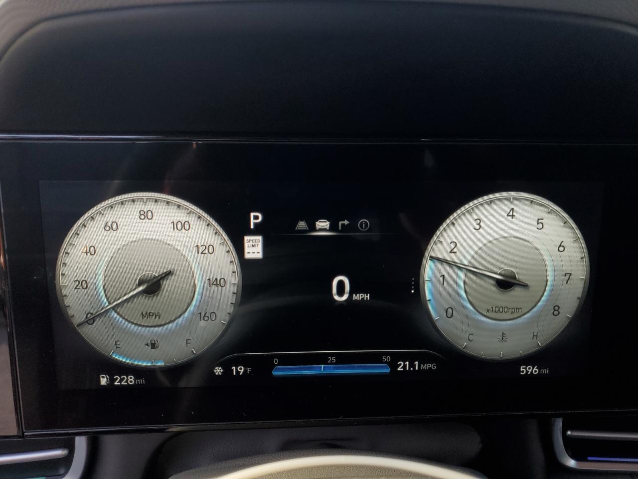 2024 HYUNDAI ELANTRA SEL VIN:KMHLS4DG6RU841070