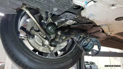 2022 BMW 545 WBATA6102N9J44175 VIN:WBATA6102N9J44175