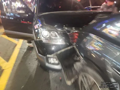 2018 Kia Mohave 403KMKNAKM814DJA1 VIN:403KMKNAKM814DJA1