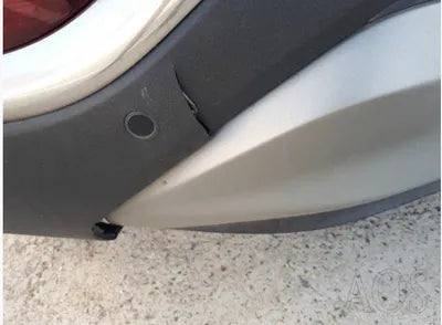 2019 Hyundai Santa FE 2KMHS381BBKU07648 VIN:2KMHS381BBKU07648