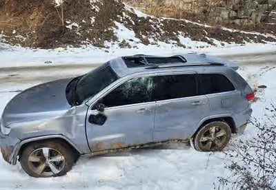 2015 Jeep Grand Cherokee 1C4RJFCM7FC804762 VIN:1C4RJFCM7FC804762