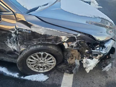2019 Toyota Camry JTNB21HK5K3040974 VIN:JTNB21HK5K3040974