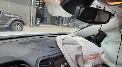 2021 Jeep Cherokee VIN: