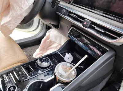 2020 Kia K5 KNAG341ABLA001984 VIN:KNAG341ABLA001984