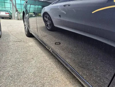 2016 Lexus ES 300 VIN: