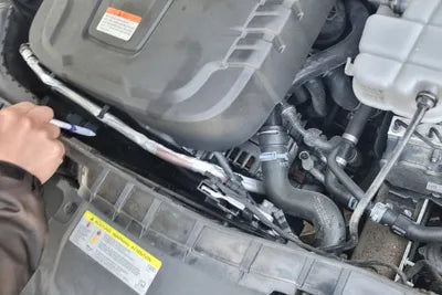 2016 Audi A6 WAUZZZ4GXGN095699 VIN:WAUZZZ4GXGN095699