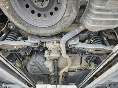 2017 Kia Sorento VIN: