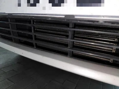 2017 BMW 530 WBAKS4102H0W58131 VIN:WBAKS4102H0W58131