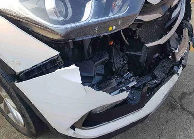 2018 Hyundai Santa FE KMHSW81UBJU834628 VIN:KMHSW81UBJU834628