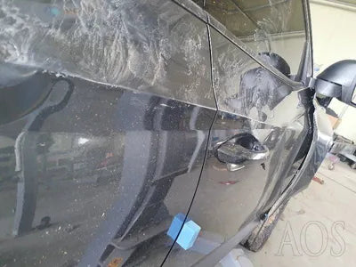 2022 Hyundai Tucson KMHJE81CDNU165101 VIN:KMHJE81CDNU165101