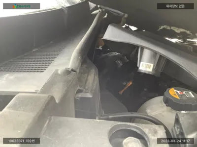 2017 Kia Sportage KNAPN813BHK254373 VIN:KNAPN813BHK254373