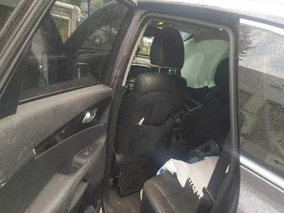 2017 Kia Sorento KNAPG81ABJA383959 VIN:KNAPG81ABJA383959