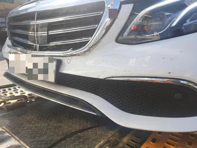 2020 Mercedes-Benz E 300 W1KZF5EB9LA852753 VIN:W1KZF5EB9LA852753