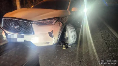 2019 Infiniti QX50 3PCAJ5M34KF142035 VIN:3PCAJ5M34KF142035