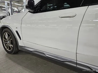 2020 BMW 420 WBA2V9109L9D15991 VIN:WBA2V9109L9D15991