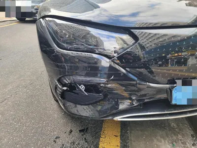 2022 Mercedes-Benz E 350 VIN: