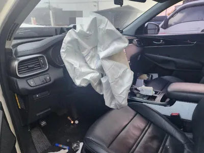2016 Kia Sorento 708KMKNAPS81ABGA1 VIN:708KMKNAPS81ABGA1