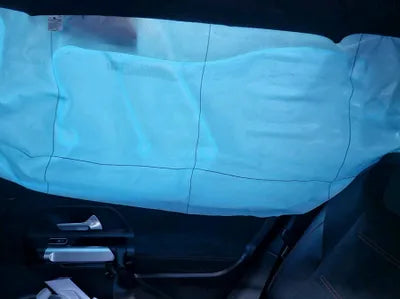 2021 Mercedes-Benz B 250 W1N4M4HB2MW095613 VIN:W1N4M4HB2MW095613