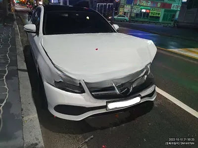 2017 Mercedes-Benz E 300 WDDZF4KB2HA076018 VIN:WDDZF4KB2HA076018