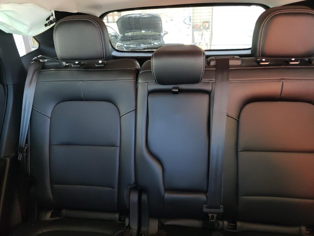 2022 FORD ESCAPE SEL VIN:1FMCU0H64NUA03375