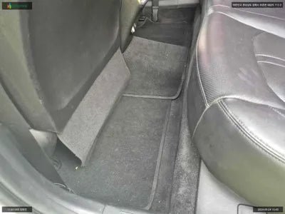 2020 Kia K5 KNAG541BBLA061385 VIN:KNAG541BBLA061385